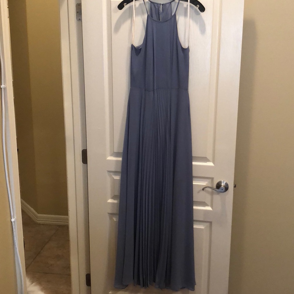 BCBG Generation Dress